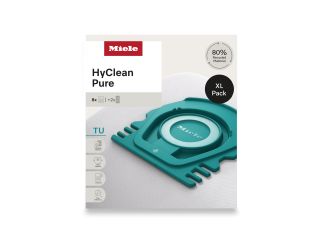tu xl hyclean 20000220132